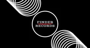 Labelinterview: Finder Records