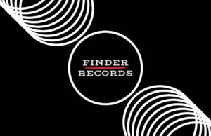 Labelinterview: Finder Records