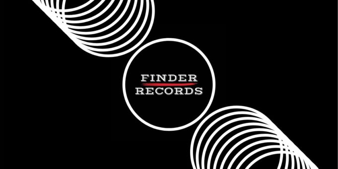 Labelinterview: Finder Records