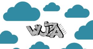 Labelinterview: Wuza Records
