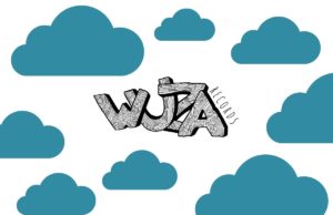 Labelinterview: Wuza Records