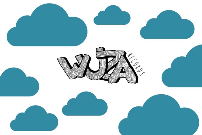 Labelinterview: Wuza Records