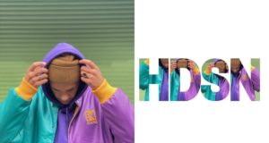 Artist Interview: HDSN