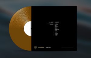 Turning Sounds of a Nightclub into Music | Bootshaus