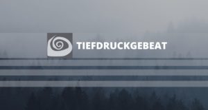 Label Interview: TIEFDRUCKGEBEAT