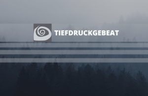 Label Interview: TIEFDRUCKGEBEAT
