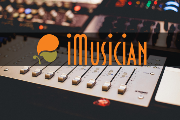 Interview mit Lucas Eichberg von iMusician