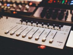 1.8. HAFENGRÜN FESTIVAL in Hamburg