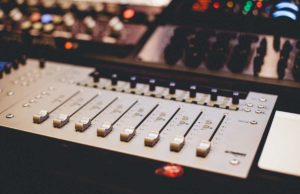 1.8. HAFENGRÜN FESTIVAL in Hamburg