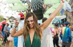 Shafkkat & Rojaz – Her