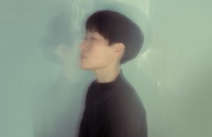 Satomimagae releases new single ‚Houkou‘ alongside animated video by Nonowe “Nono” Akihito