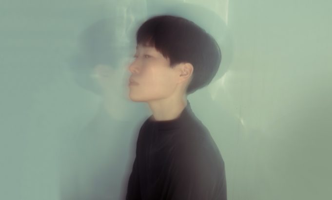 Satomimagae releases new single ‚Houkou‘ alongside animated video by Nonowe “Nono” Akihito