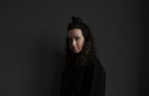 The Allegorist – Hybrid Dimension II