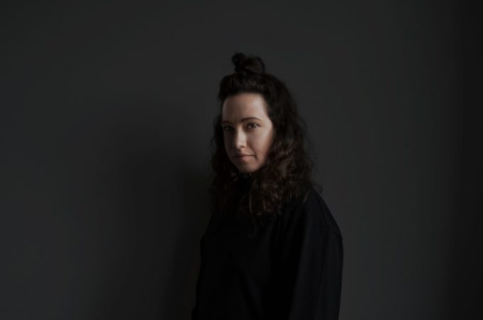 The Allegorist – Hybrid Dimension II