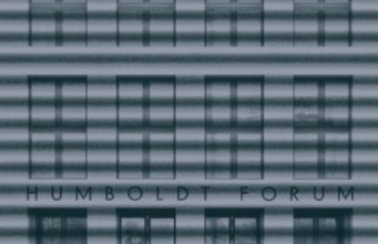 Ab 15. April im Humboldt Forum: Kolonialismus und Kolonialität, die Brüder Humboldt