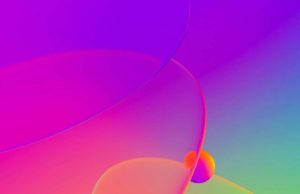 Alter – Bottletops