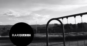 Label Interview: Rare Basic Recordings