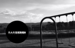 Label Interview: Rare Basic Recordings