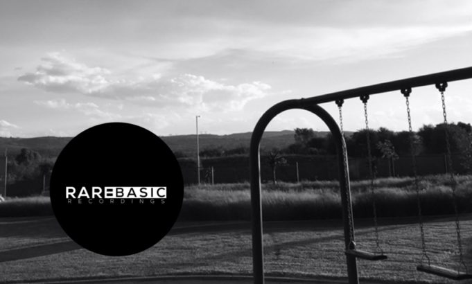 Label Interview: Rare Basic Recordings