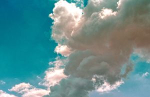 Barton Think first single BEAUTIFUL PLACE out TODAY!