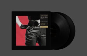 Curses Presents: Next Wave Acid Punx on Eskimo Recordings