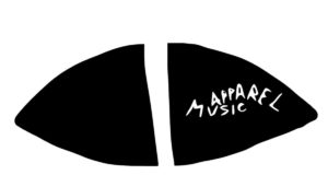 Label Interview: Apparel Music