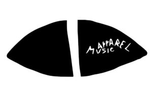 Label Interview: Apparel Music
