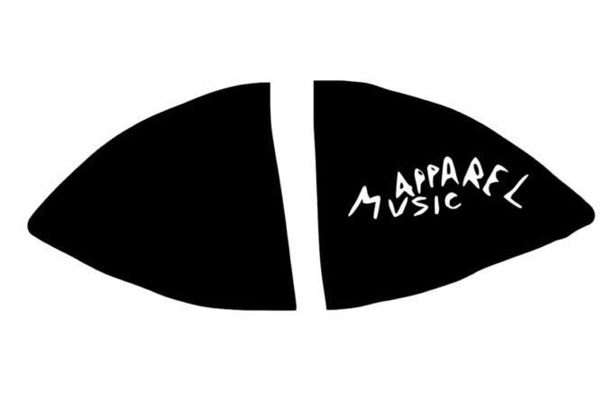 Label Interview: Apparel Music