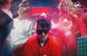 Fly Project release their Millerba record.