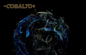 -COBALTO+ release their Atmosphere feat. Lilith remixes EP