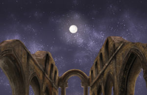 Collateral Intelligence releases Butterflies in Funerals