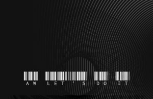 AW releases „Let’s Do It“