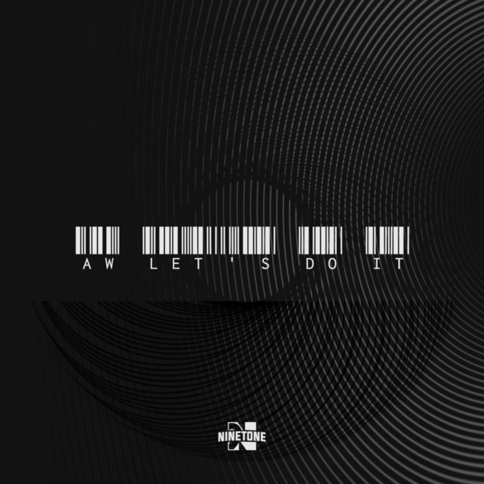 AW releases „Let’s Do It“