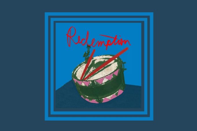 Video Premiere: The Hidden Cameras release perfect dreary summer single “Redemption”