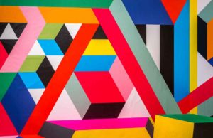 Wie begleitet uns Kunst im Alltag?