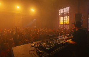 Balm – Be Yourself