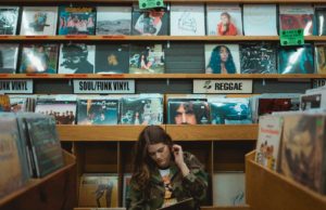 Al Bradley – Libra + Remixes