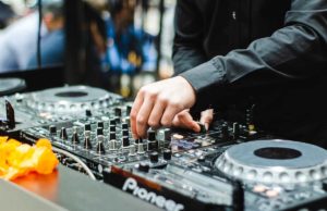 Impérieux: I Dreamed Of You Last Night, Twice