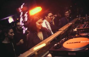 Orlando B – Foreversong