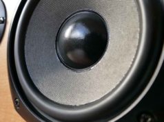 KABEAUSHÉ PRESENTS: I.S.U.I.L.P‘