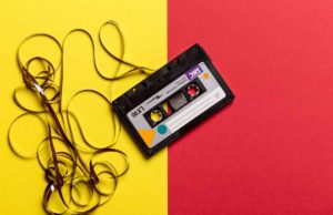 Train Love by Luca Bortolo