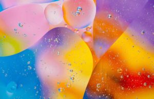 The Sun Machine Is Coming Down – Kunst im ICC