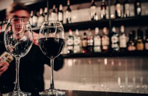 Arm aber sexy – wie viel Luxus kann Berlin?