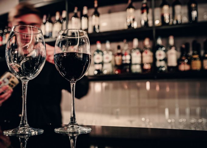 Arm aber sexy – wie viel Luxus kann Berlin?