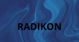 Label Interview: Radikon