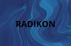 Label Interview: Radikon
