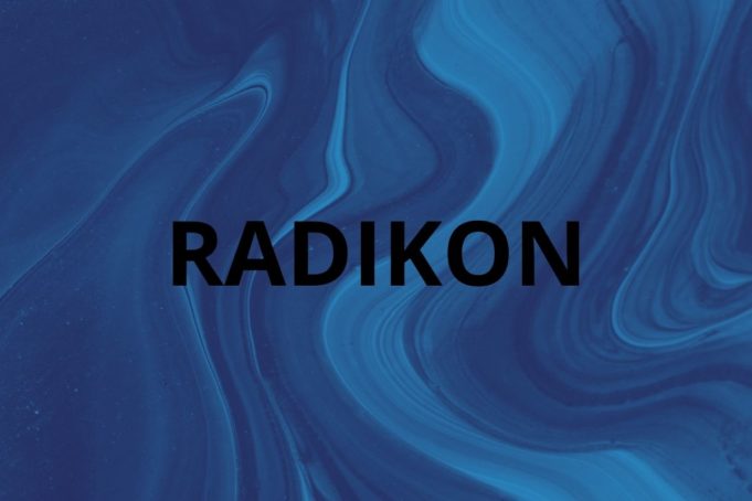 Label Interview: Radikon