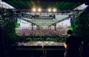 Artist Interview: Sacha Robotti