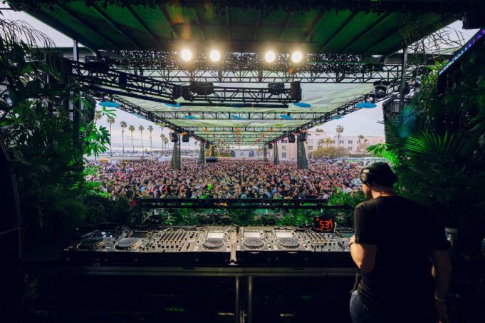 Artist Interview: Sacha Robotti