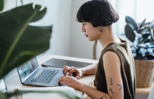 Die Evolution der Spielautomaten: Von mechanischen Walzen zu Online-Slots auf MostBet Deutschland